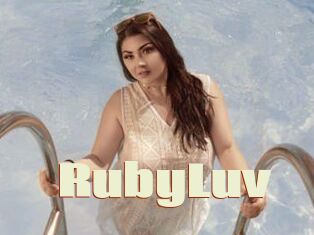 RubyLuv