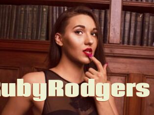 RubyRodgers