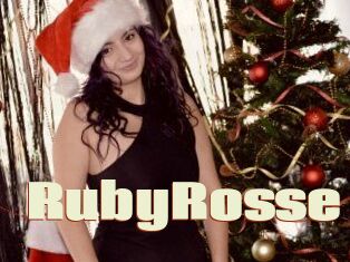 RubyRosse