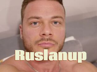 Ruslanup
