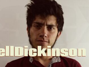 RussellDickinson