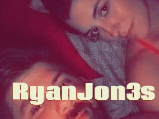 RyanJon3s