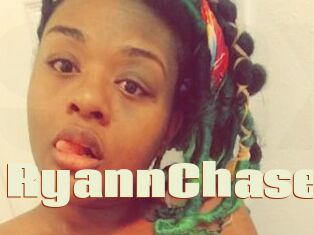 RyannChase