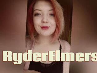 RyderElmers