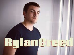 RylanCreed