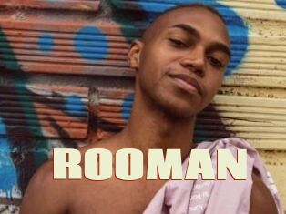 _ROOMAN_