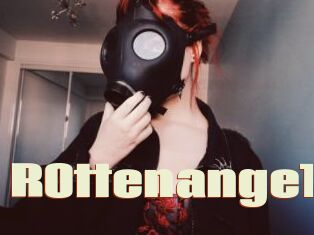 R0ttenange1