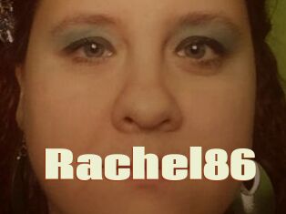 Rachel86
