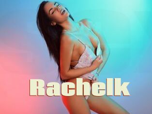 Rachelk