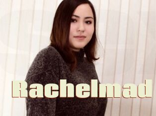 Rachelmad