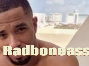 Radboneass