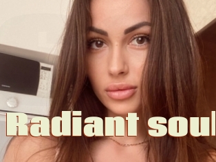 Radiant_soul