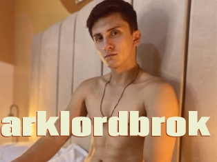 Ragnarklordbrok