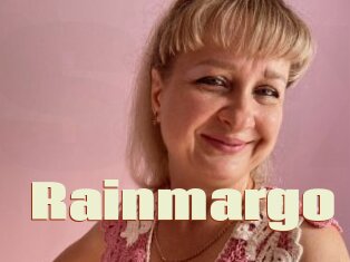 Rainmargo