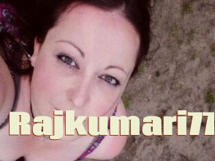 Rajkumari77