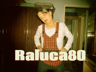 Raluca80