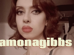 Ramonagibbs