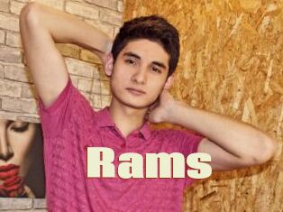 Rams