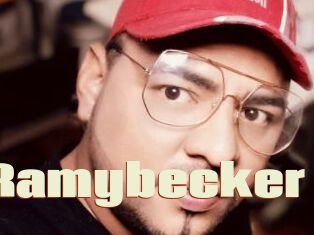 Ramybecker