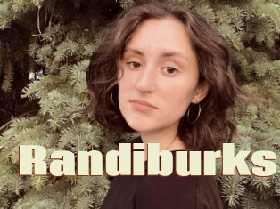 Randiburks
