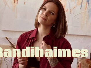 Randihaimes