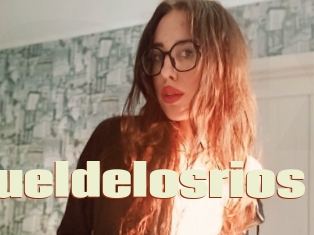 Raqueldelosrios