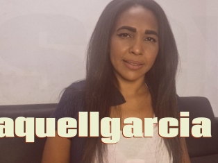 Raquellgarcia