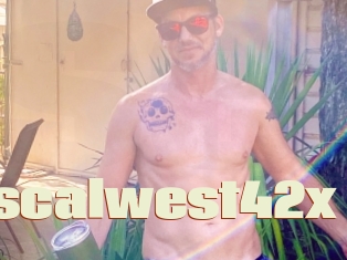 Rascalwest42x