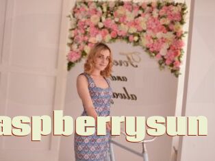 Raspberrysun