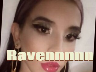 Ravennnnn