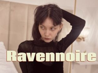 Ravennoire