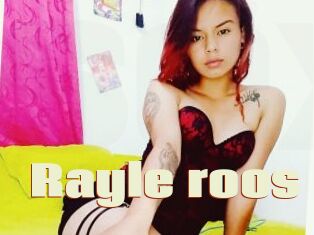 Rayle_roos