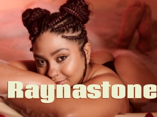 Raynastone