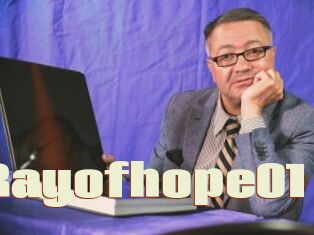 Rayofhope01