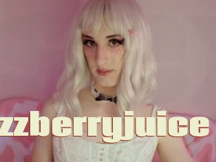 Razzberryjuice
