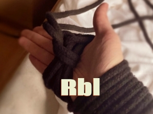 Rbl