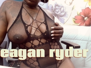 Reagan_ryder