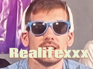 Realifexxx