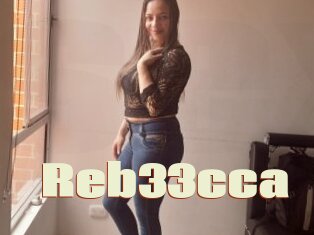Reb33cca
