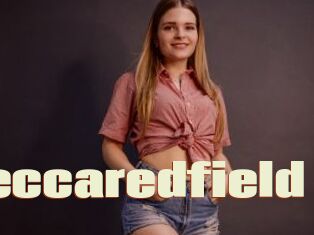 Rebeccaredfield