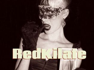 RedKilate