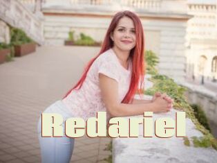 Redariel