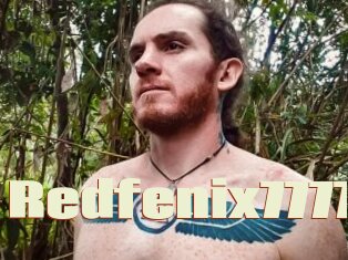 Redfenix7777
