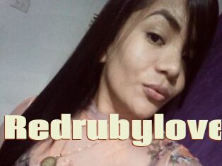 Redrubylove