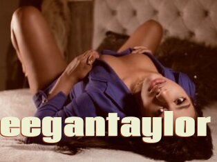 Reegantaylor