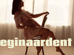 Reginaardent