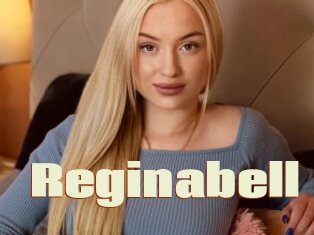 Reginabell