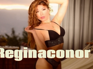 Reginaconor