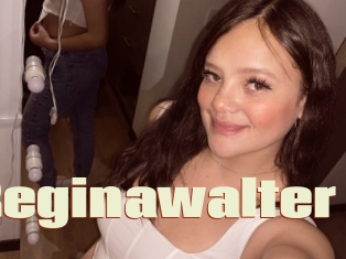 Reginawalter