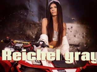 Reichel_gray